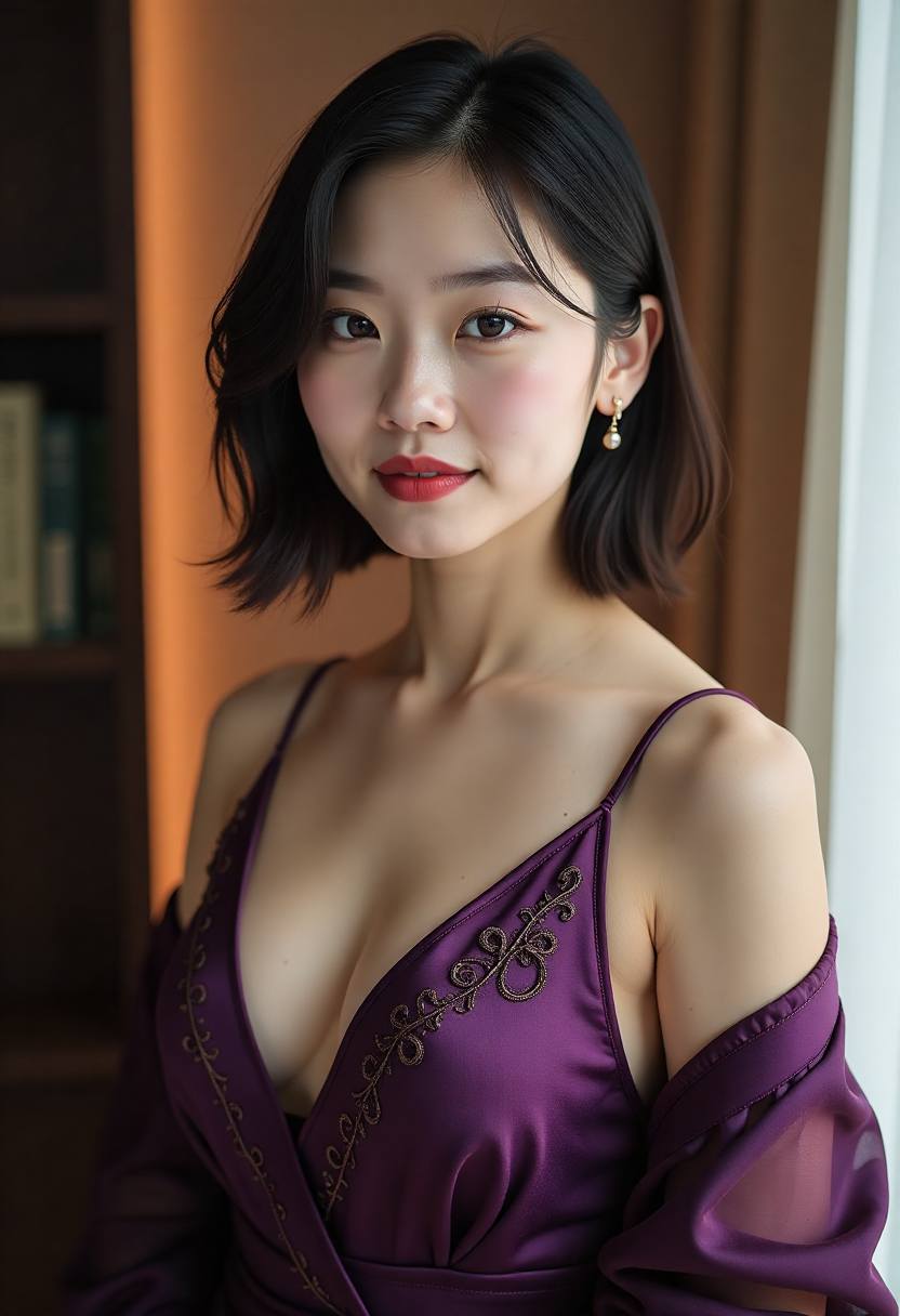 推荐视频