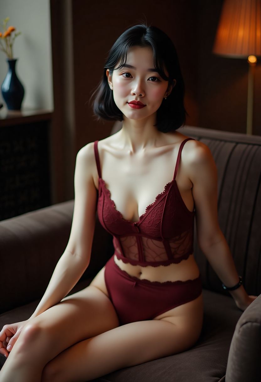 UP主头像